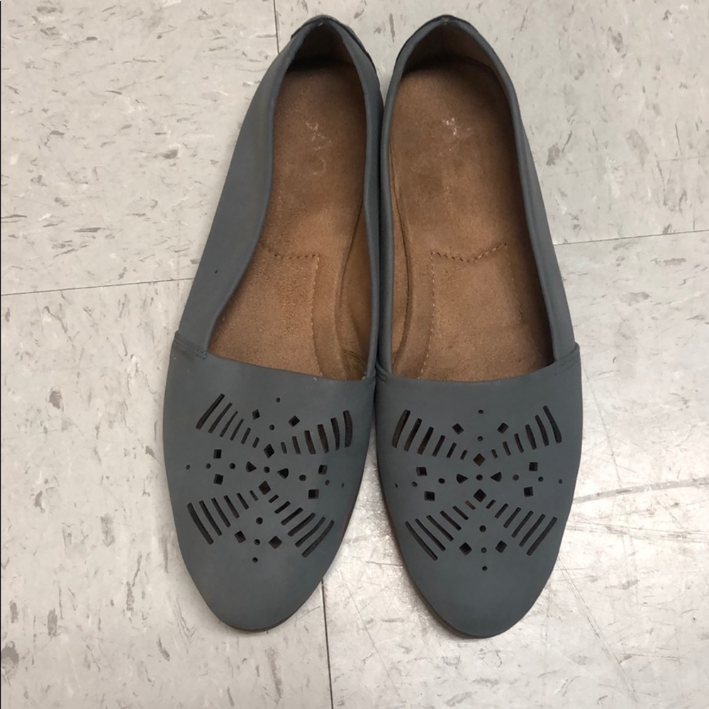 Women’s shoe/ loafers